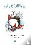 Moore, Daniel Abdal-Hayy - Moore, D: From a Shore Beyond Water