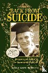 Rimer, Marie Lisette - Back from Suicide