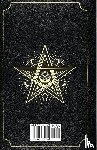 Nightshade, Brittany - Dark Rituals