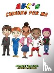 Hines - ABC's Careers For Me