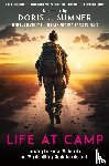 Sumner, Doris J. - Life at Camp