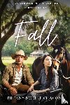 Chacon, Tiffany Noelle - FALL