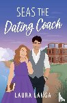 Langa, Laura - Seas the Dating Coach