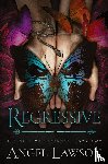 Lawson, Angel - Regressive