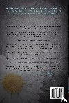 Lawson, Angel - The Order