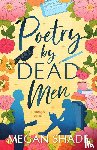 Shade, Megan - Poetry by Dead Men