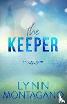 Montagano, Lynn - The Keeper
