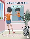 Rebello, Gleeson, Karimi, Helen, Taylor, Nicholas - Lily Learns a Life Lesson