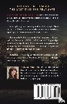 Ihli, Noelle W. - Room for Rent