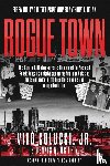 Colucci, Vito - Rogue Town