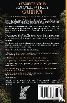 D'Andres, Delphina - Discover Your Magickal Witch's Garden