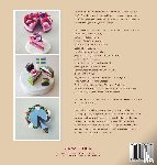 Develi, Nazli, Nilsson, Stella - RAW FIKA