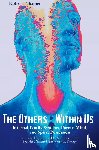 Falconer, Robert - The Others Within Us
