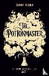 Gould, Kenny - The Potionmaster