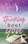 Hastings, Claire - Thinking 'Bout You