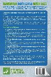 Perennial Publishing - Rainwater Harvesting Made Easy