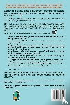 Coffie, Audrey - Epic Book of Kid Life Skills Awesomeness
