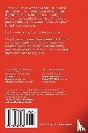 Cowan, Alex - Hypothesis-Driven Development