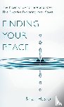 Heston, Brian - Finding Your Peace