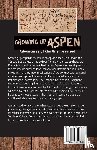Collen, Andy - Growing Up Aspen