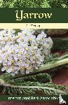  - Yarrow