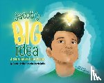 Smith, Charles - Jacob's Big Idea: Action Behind the Vision