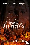 Park, Emerysn J - Puppet's Shadow