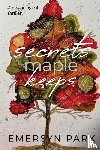 Park, Emersyn - Secrets Maple Keeps