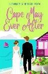 Brighton, Kimberly - Cape May Ever After