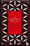 Yajnavalkya - The Apocalypse of Yajnavalkya