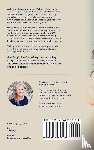 Linton, Amy Smith - She Taught Me Everything
