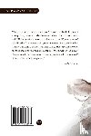 Hernández, Nidia - The Farewell Light