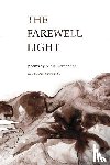 Hernández, Nidia - The Farewell Light