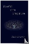 Hartman, Charles O. - Downfall of the Straight Line