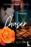 Clarke, Terreece M - Chaser
