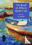 Arnaud, Marilia - The Book of Affects