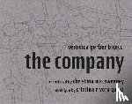 Bicecci, Veronica Gerber - The Company