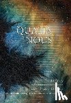  - Qualia Nous