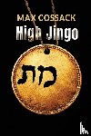 Cossack, Max - High Jingo