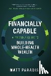 Paradise, Matt - Financially Capable