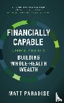Paradise, Matt - Financially Capable