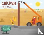 Kopplin, Kevin W. - Chicken Sets Steel