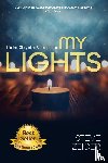Zeiger, Steve - My Lights