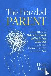 Hogan, Elaine - The Frazzled Parent