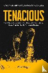 Hogan, Mike - Tenacious - A Championship Mentality for Young Athletes