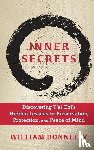 Donnelly, William M. - Inner Secrets