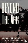 Brundage Jr., Vernon - Beyond the Arc