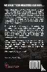 Raab, Jonathan - Camp Ghoul Mountain Part VI