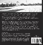Oppenheim, Joanne, Matsumoto, Nancy - Unforgotten Voices From Heart Mountain