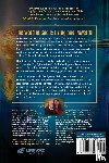 Courtney, Jennifer L, Jones, David L - God's Power Unleashed
